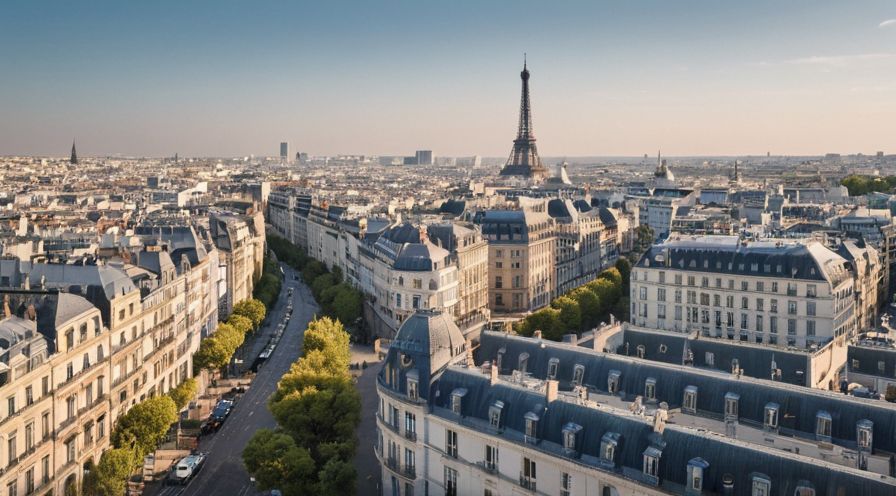 How to Choose Affordable Hotels