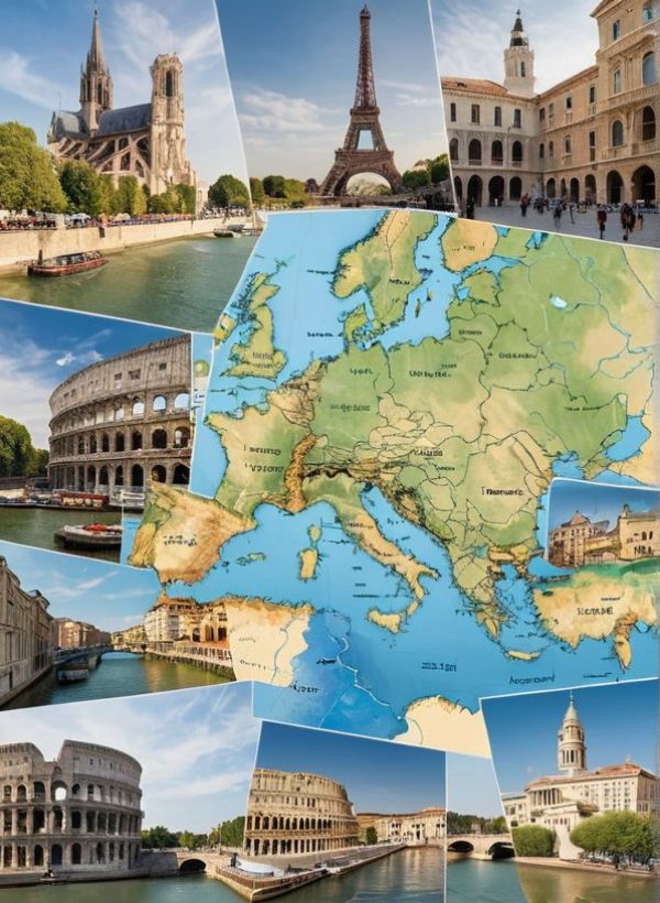 a team members holding their hands